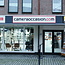 Canon RF 50mm 1.8 STM nr. 3346