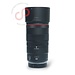 Canon 100mm 2.8 L IS USM Macro EF nr. 3348
