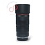 Canon 100mm 2.8 L IS USM Macro EF nr. 3348