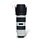 Canon 70-200mm 2.8 L IS II USM EF nr. 3348