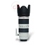 Canon 70-200mm 2.8 L IS II USM EF nr. 3348