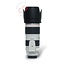 Canon 70-200mm 2.8 L IS II USM EF nr. 3348
