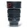 Sony 50mm 1.2 FE GM nr. 3349