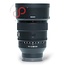 Sony 50mm 1.2 FE GM nr. 3349