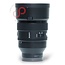Sony 50mm 1.2 FE GM nr. 3349