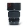 Fujifilm GF 80mm 1.7 R WR nr. 3350