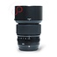 Fujifilm GF 80mm 1.7 R WR nr. 3350