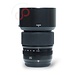 Fujifilm GF 80mm 1.7 R WR nr. 3350