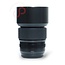 Fujifilm GF 80mm 1.7 R WR nr. 3350