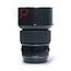 Fujifilm GF 80mm 1.7 R WR nr. 3350