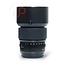 Fujifilm GF 80mm 1.7 R WR nr. 3350