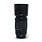 Fujifilm XC 50-230mm 4.5-6.7 OIS II nr. 3351
