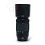Fujifilm XC 50-230mm 4.5-6.7 OIS II nr. 3351