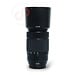 Fujifilm XC 50-230mm 4.5-6.7 OIS II nr. 3351