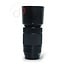 Fujifilm XC 50-230mm 4.5-6.7 OIS II nr. 3351