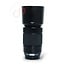 Fujifilm XC 50-230mm 4.5-6.7 OIS II nr. 3351