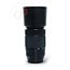 Fujifilm XC 50-230mm 4.5-6.7 OIS II nr. 3351