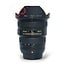 Nikon 18-35mm 3.5-4.5 G IF-ED AF-S  nr. 3357