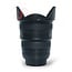 Nikon 18-35mm 3.5-4.5 G IF-ED AF-S  nr. 3357