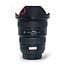 Nikon 18-35mm 3.5-4.5 G IF-ED AF-S  nr. 3357
