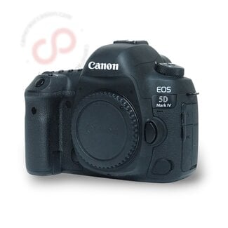 Canon EOS 5D Mark IV nr. 3352