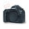 Canon EOS 5D Mark IV nr. 3352
