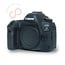 Canon EOS 5D Mark IV nr. 3352