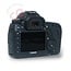 Canon EOS 5D Mark IV nr. 3352
