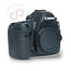 Canon EOS 5D Mark IV nr. 3352