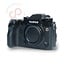 Fujifilm X-H1 nr. 3359