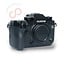 Fujifilm X-H1 nr. 3359
