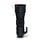 Sigma 150-600mm 5.0-6.3 DG OS HSM Contemporary (Canon EF) nr. 3360