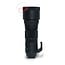 Sigma 150-600mm 5.0-6.3 DG OS HSM Contemporary (Canon EF) nr. 3360