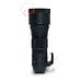 Sigma 150-600mm 5.0-6.3 DG OS HSM Contemporary (Canon EF) nr. 3360