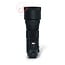 Sigma 150-600mm 5.0-6.3 DG OS HSM Contemporary (Canon EF) nr. 3360