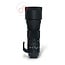 Sigma 150-600mm 5.0-6.3 DG OS HSM Contemporary (Canon EF) nr. 3360
