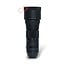 Sigma 150-600mm 5.0-6.3 DG OS HSM Contemporary (Canon EF) nr. 3360