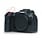 Canon EOS R6 nr. 3354