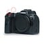 Canon EOS R6 nr. 3354