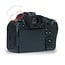 Canon EOS R6 nr. 3354