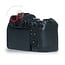 Canon EOS R6 nr. 3354