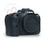 Canon EOS R6 nr. 3354