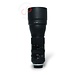 Tamron 150-600mm 5.0-6.3 SP Di VC USD G2 (Nikon F) nr. 3361