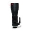 Tamron 150-600mm 5.0-6.3 SP Di VC USD G2 (Nikon F) nr. 3361