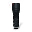 Tamron 150-600mm 5.0-6.3 SP Di VC USD G2 (Nikon F) nr. 3361