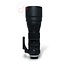 Tamron 150-600mm 5.0-6.3 SP Di VC USD G2 (Nikon F) nr. 3361