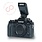 Fujifilm X-T1 zwart nr. 3362