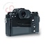 Fujifilm X-T1 zwart nr. 3362