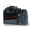 Fujifilm X-T1 zwart nr. 3362