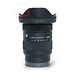 Sigma 16-28mm 2.8 DG DN Contemporary (Sony E) nr. 3363